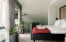 Urheberrecht: Fransisco Munoz Suite doublebed